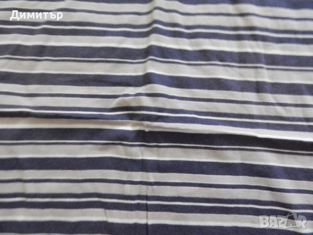 Две тениски ХЛ размер за 10 лв., снимка 8 - Тениски - 52000674