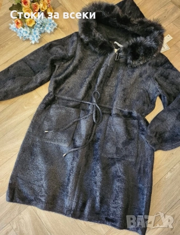 Дамски жилетки , снимка 1