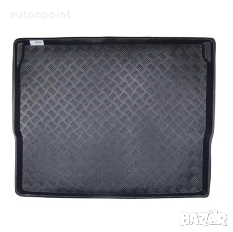 Стелка за багажник за Peugeot 3008 (2017+)