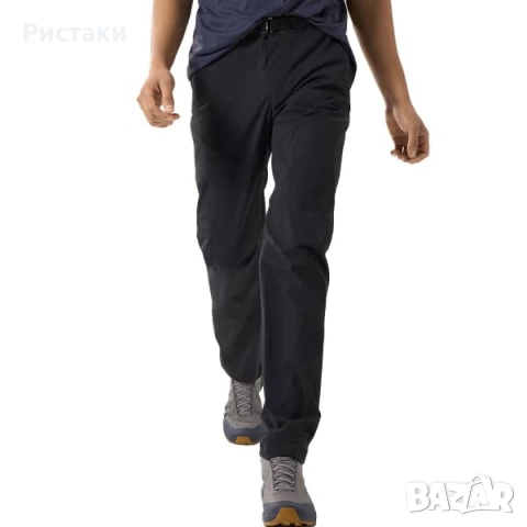 Arc`teryx Women´s Palisade Pant , снимка 2 - Спортни екипи - 53856723