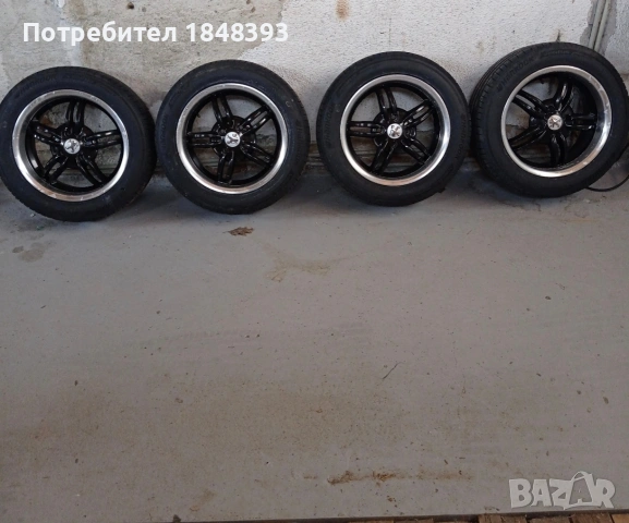 Пежо 406 hdi 110, снимка 4 - Автомобили и джипове - 53269926