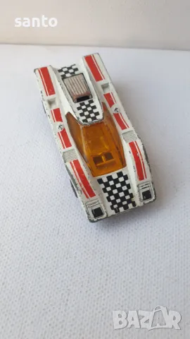 MATCHBOX , снимка 3 - Колекции - 47174133