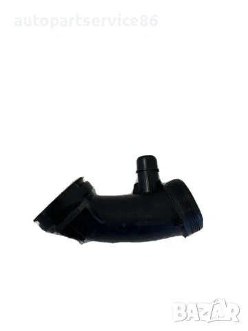 Въздушен маркуч тръба за Peugeot 508 1.6 HDI (2012) 9683725080