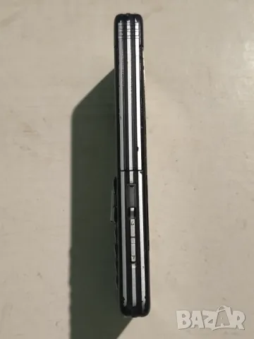 Сони Ериксон C902, снимка 5 - Sony Ericsson - 49521860