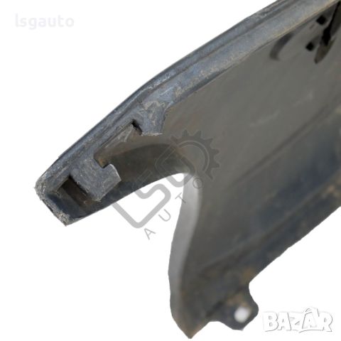 Задна броня Toyota Avensis II 2003-2009 ID: 126825, снимка 8 - Части - 45947207