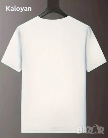 Тенистка Ellese М размер, снимка 2 - Тениски - 53931055