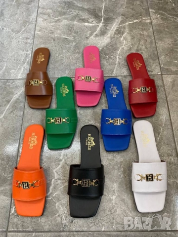 чехли hermes prada chanel louis vuitton, снимка 4 - Чехли - 51458630