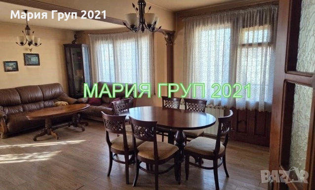 !!!ТОП ОФЕРТА!!!Продавам Обзаведен ТУХЛЕН Апартамент в гр. Хасково Център!!!