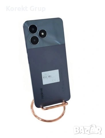 Realme Note 50 128GB