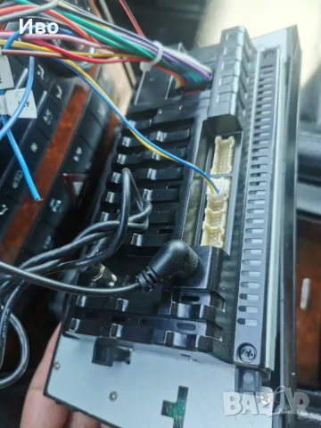 Мултимедия , снимка 2 - Части - 50123391