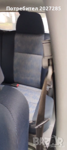 Продажба на кола, снимка 6 - Автомобили и джипове - 53315274