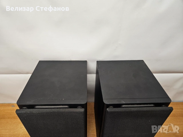 Тонколони Sony SS-H3500, снимка 6 - Тонколони - 54100575