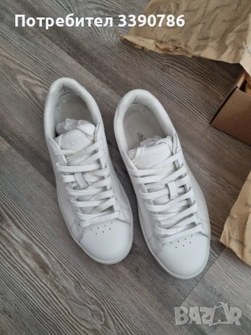 NAPAPIJRI  дамски кецове 