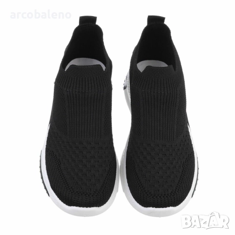 Детски ежедневни обувки унисекс, 3цвята , снимка 13 - Детски маратонки - 51442247