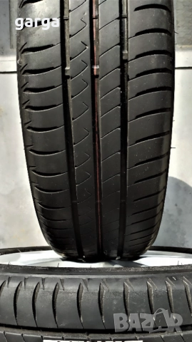 13 цола ЗИМНИ ГУМИ 155X70R13  ---3, снимка 15 - Гуми и джанти - 52418991