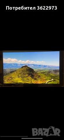 TCL C7K 55 inch, снимка 4 - Телевизори - 53404638