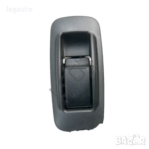 Бутон ел. стъкло задна дясна врата Toyota Corolla 2001-2006 ID: 125553