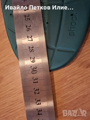 Josef Seibel 45.5, снимка 11 - Ежедневни обувки - 53783741