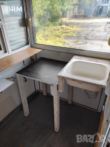 Павилион преместваем, снимка 10 - Друго търговско оборудване - 52092935