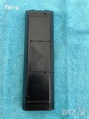 Original Remote Control Philips RH 6100/01, снимка 4 - Други - 47243660