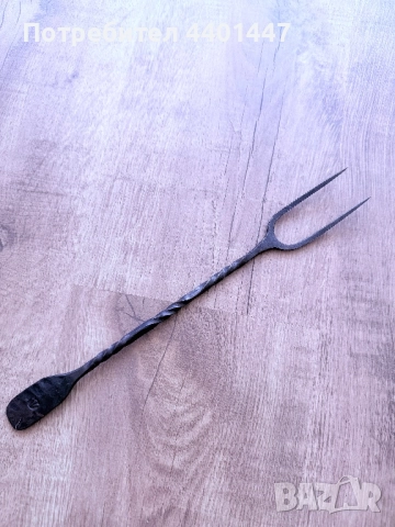 Ръчна изработка , снимка 4 - Други - 52847391