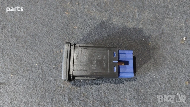 Бутон Круиз Контрол Хонда Акорд , снимка 3 - Части - 50803072