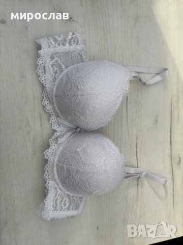 Здравейте предлагаме , снимка 13 - Бельо - 52770458