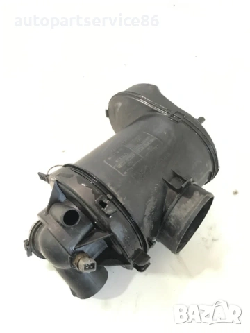 Кутия за въздушен филтър за Peugeot 306 2.0 Hdi (2001) 3060758, снимка 2 - Части - 53616767