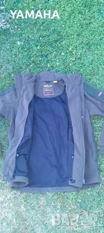 Halti  Мъжко  Ловно  Яке  L, снимка 7 - Якета - 51132289