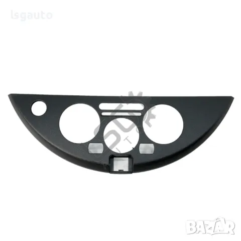 Лайсна средна конзола табло Nissan Note I (E11) 2005-2012 ID:146704