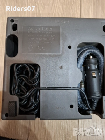 Оригинален компресор , снимка 5 - Аксесоари и консумативи - 53788143