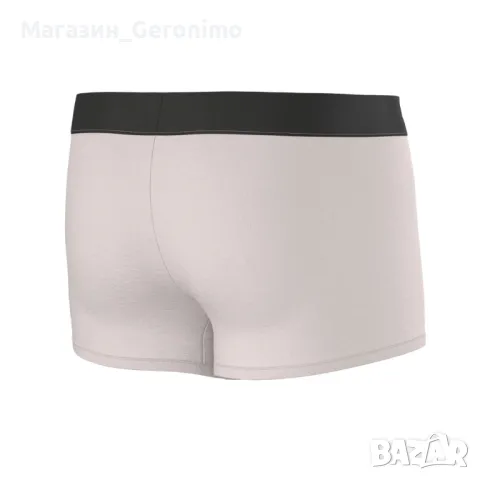  Елегантен мъжки боксер модел 1765b1, снимка 10 - Бельо - 25166146