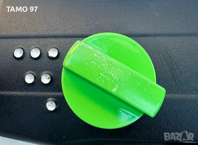 Eibenstock PLD 182.1 NT - Диамантено пробивна машина 2300W 2025г. като нова!, снимка 6 - Други инструменти - 52819073