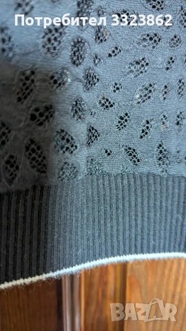 Дамска тениска Intimisimi M размер , снимка 6 - Тениски - 54119392