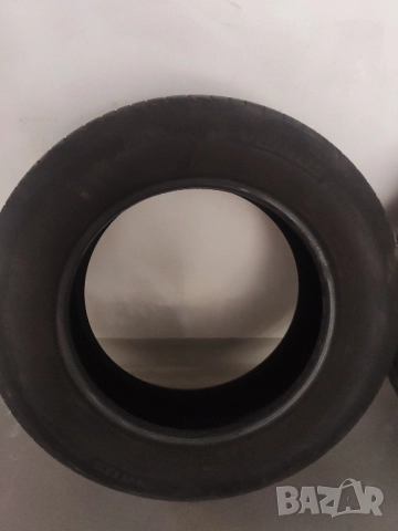 Летни гуми 215/65R17 Hankook Ventus prime 4 DOT1425, снимка 6 - Гуми и джанти - 51837031