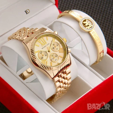 подаръчни комплекти  christian dior gucci louis vuitton hermes