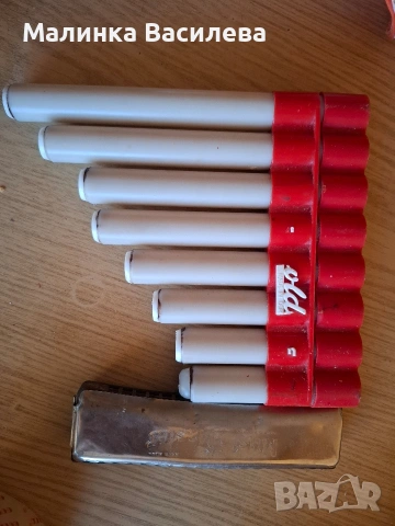 музикални инструменти , снимка 4 - Други - 53080076