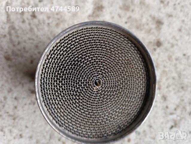 катализатор Акрапович, снимка 12 - Ремонт на изпускателна с-ма - 53614552