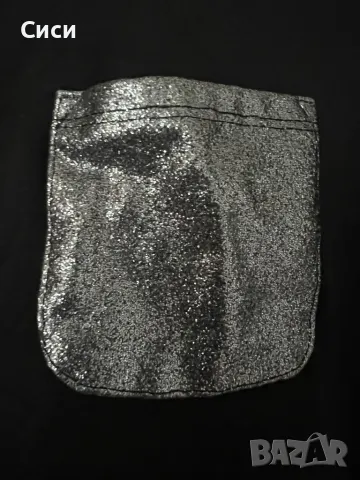 Ркля Хс/С , снимка 3 - Рокли - 49111183