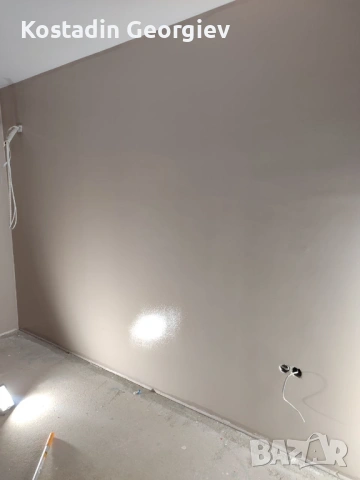 Майстор за дребни ремонти – Пазарджик, снимка 11 - Други ремонти - 53119438