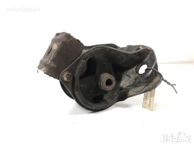 Тампон двигател Honda Civic 6 1,4 97г , снимка 2 - Части - 50400842