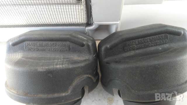 Ауди 80 Б4/Audi B4 останали части, снимка 5 - Автомобили и джипове - 24115890