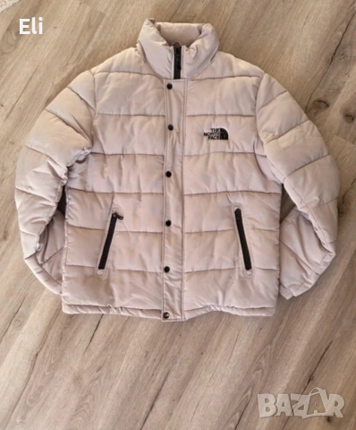 Ново✨ Яке Northface 