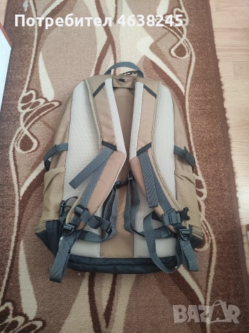 аксесоари за къмпинг , снимка 2 - Екипировка - 52763881