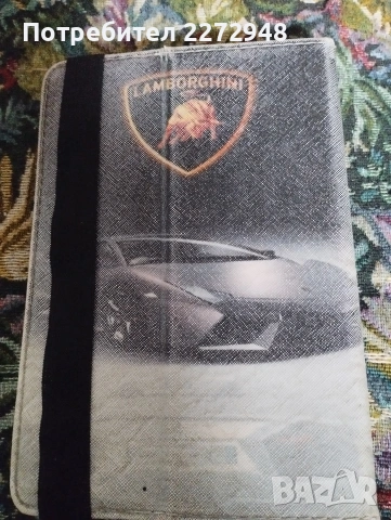 Таблет Престижо , снимка 3 - Таблети - 53423372