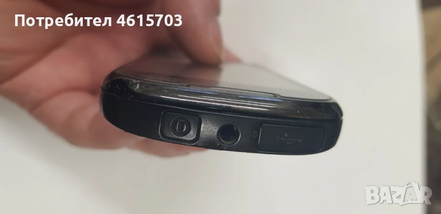 Телефон Nokia C7 - 15 €. Подарък оригинален калъф,Оригинална ненадута батерия,Протектор на екрана., снимка 14 - Nokia - 52305729