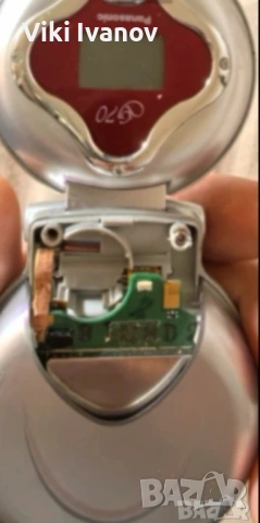 Panasonic g70, снимка 2 - Други - 54227865