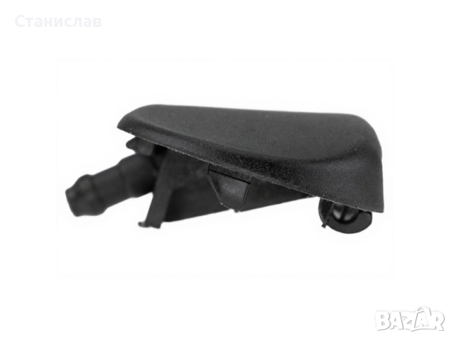 Пръскалка за предно стъкло Audi A4 B7, снимка 5 - Части - 52305762