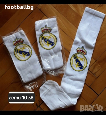 MBAPPE 9 🖤⚽️ детско юношески футболни екипи ❤️⚽️ НОВО 2025-26 год , снимка 6 - Футбол - 36043515