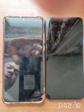 HUAWEI p30 LITE за части, снимка 1